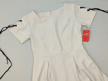 Look, Women`s dress, M at lalafo.pl Look, Women`s dress, M