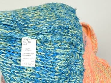 sweter w paski: Topshop, Sweter damski, rozmiar M — 5