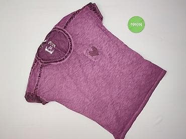 bluzka mexx: TU Woman, Bluzka damska, rozmiar 5XL — 2