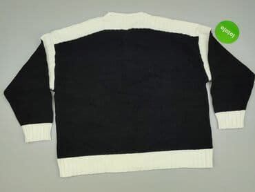 sweter cubus: Sweter damski, rozmiar M — 3