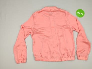 kurtka zimowa local heroes: Women`s lightweight jacket, size L (EU 40) — 3