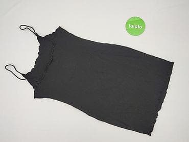 sukienki second hand: Shein, Sukienka damska, rozmiar M — 3
