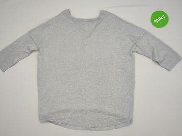 bluzki z cekinami mohito: Mohito, Bluzka damska, rozmiar M — 3