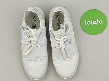 trampki toruń: Vices, Sneakersy damskie, rozmiar 39 — 2