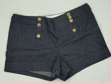New Look, Shorts for women, size XL