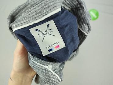 cargo pull and bear: Koszulа dla mężczyzn, rozmiar M — 4