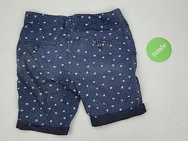 topgolf polska: Cedar Wood State, Szorty damskie, rozmiar L — 3