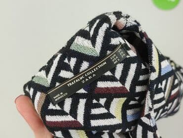 zara ramoneski: Zara, Sukienka damska, XS — 4