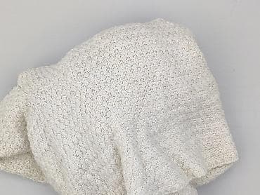 sweter cocomore: Cocomore, Kardigan damski, rozmiar 6XL — 6