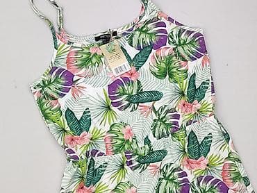 gerry weber s: Esmara, Sukienka damska, rozmiar S — 1