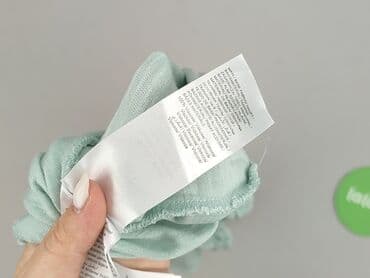 monnari bluzki koszulowe: Orsay, Bluzka damska, rozmiar L — 5