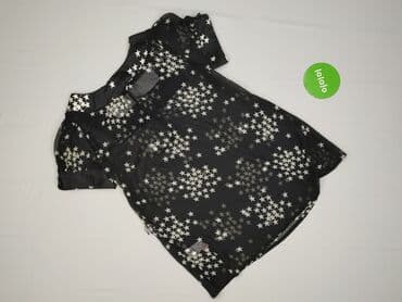 top atmosphere: Atmosphere, Women's blouse, M — 3