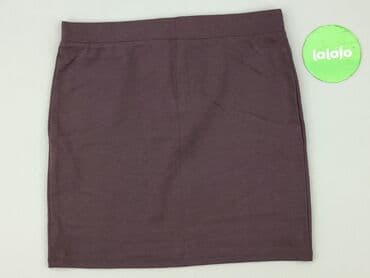 terranova spódniczka: Terranova, Spódnica damska, rozmiar L — 3