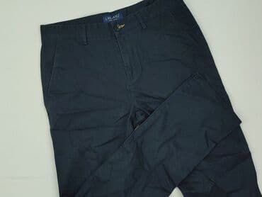 Chinosy dla mężczyzn, S