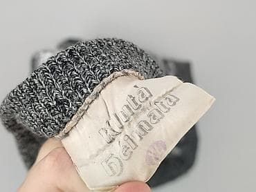 martes koło: KUNERT, Sweter dla mężczyzn, rozmiar M — 4