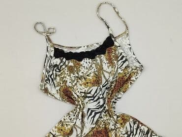 Women`s T-shirt, size S