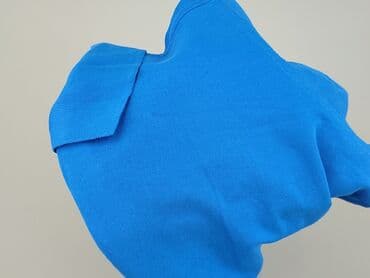 allegro t shirty 4f: Women`s polo shirt, size 2XL (EU 44) — 6