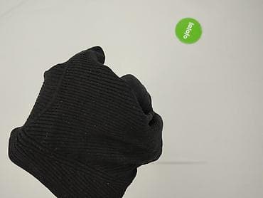 bluzki oversize cropp: Golf damski, rozmiar S — 4