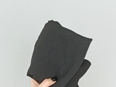 bluzki pod marynarkę plus size: Shein, Bluzka damska, rozmiar S — 6