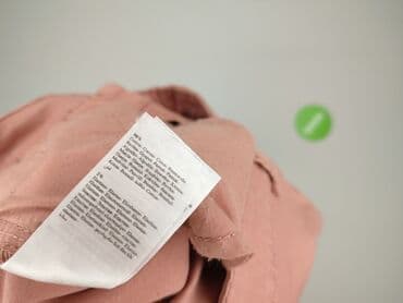 teranova top: Terranova, Spodnie materiałowe damskie, S — 5