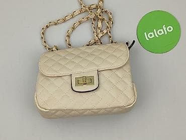 plecak pull and bear: Handbag, condition - Very good — 2