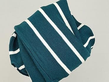 swetry damskie pull: Boohoo, Sweter damski, rozmiar M — 7