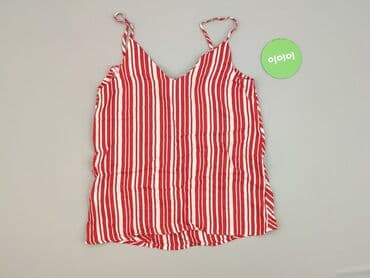 buty new look: New Look, Women`s top, size S — 3