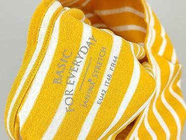 wolczanka bluzy: Bluzka damska, rozmiar L — 4