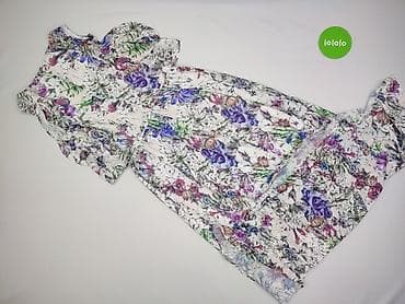 moda h: H&M, Sukienka damska, rozmiar M — 3