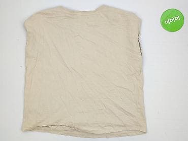 piwo: T-shirt damski, rozmiar 3XL — 3