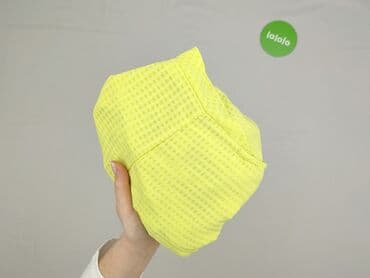 ubrania miś uszatek: Women`s shirt, size S — 5