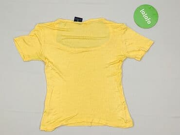 mystery box z koszulkami piłkarskimi: T-shirt damski, rozmiar S — 3