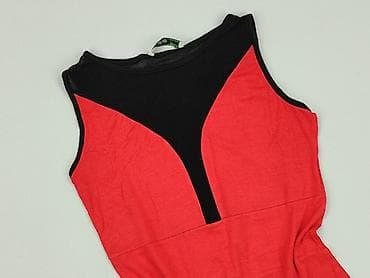 shein aplikacja: Body damskie, rozmiar S — 1