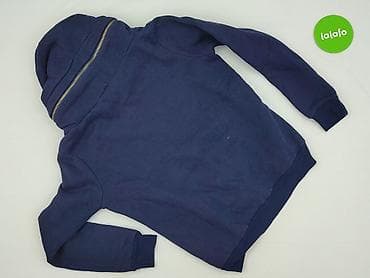 t shirty technics: Bluza z kapturem damska, rozmiar L — 3