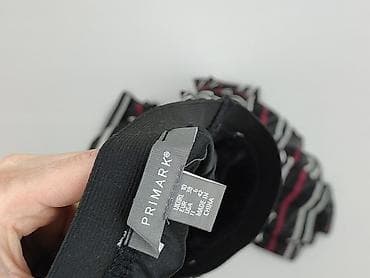 spódnice tafta: Primark, Spódnica damska, rozmiar M — 4