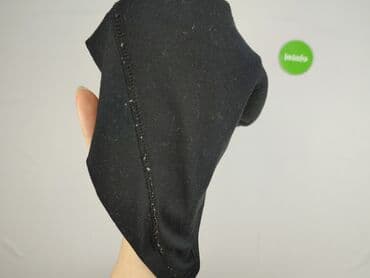 bluzki damskie dopasowane: Bluzka damska, rozmiar 2XL — 6