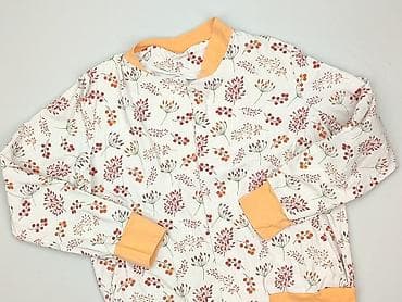 house bomber: Bluzka damska, rozmiar 2XL — 1