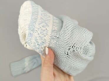 kurtki zimowe damskie c a: Sweter damski, rozmiar XL — 4