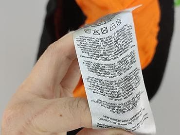 dresy fsbn: FB Sister, Kurtka przejściowa dla mężczyzn, rozmiar M — 5