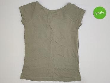 bluzka legii: Gina, Bluzka damska, rozmiar L — 3