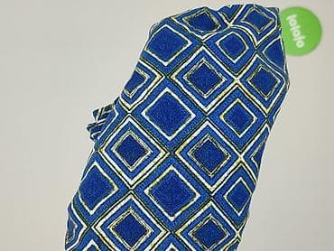 biale spodenki pull and bear: Szorty damskie, rozmiar S — 6