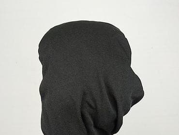 tom tailor europe: C'M Paris, T-shirt damski, rozmiar XL — 6