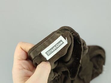 Street One, Women`s dress, size S — 5