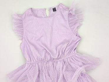 Shein, Сукня жіноча, розмір M