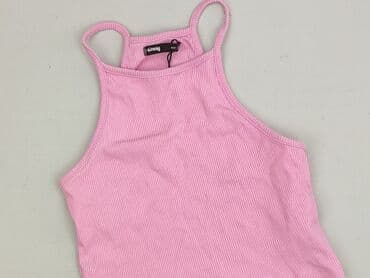 Sinsay, Top damski, rozmiar S w lalafo.pl Sinsay, Top damski, rozmiar S