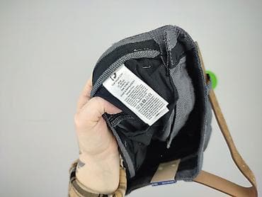 tom tailor denim spodnie: Tom Tailor Denim, Spodnie materiałowe damskie, rozmiar S — 5