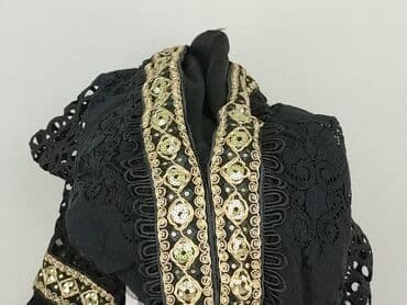 piqro collection sukienka: AZARA PARIS, Sukienka damska, M — 6