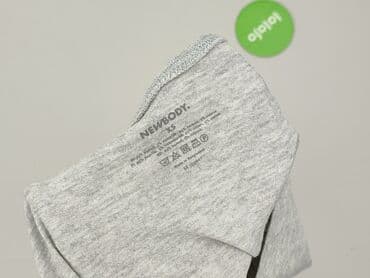 skąpe ubrania: Top damski, rozmiar XS — 4