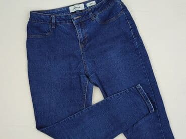 New Look, Jeans for women, size M (EU 38)