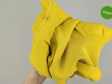 cos swetry: Zara, Golf damski, rozmiar XL — 4